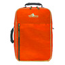 Metro TechPack O2 Bag, BLS Setup, Orange, UP