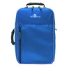 Metro TechPack O2 Bag, BLS Setup, Royal Blue, UP