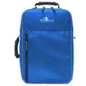 Metro TechPack O2 Bag, BLS Setup, Royal Blue