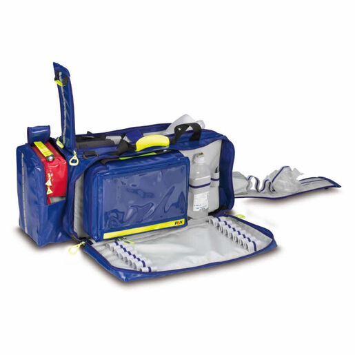 PAX Compact Oxygen Bags