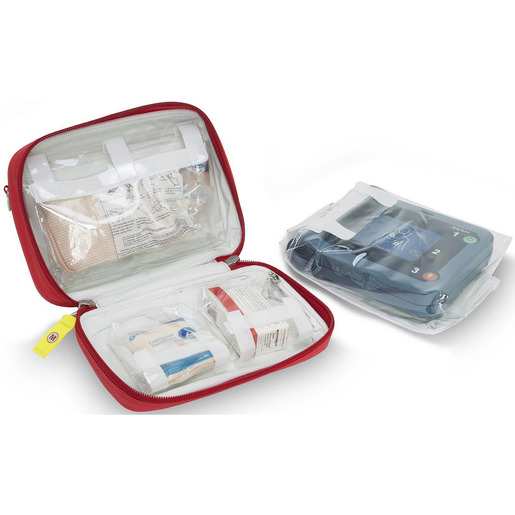 XTRA FILL™ PRO X Modules, Complete Infection Control