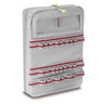 PAX Center Panel Module for Infusion, Intubation
