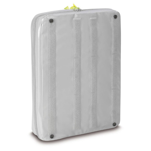 PAX Center Panel Module for Infusion and Intubation