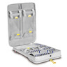 PAX Center Panel Module for Infusion and Intubation