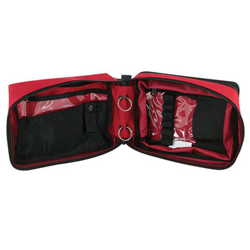 IDX Expandable Drug Module