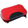 Med Pouch, Red UP