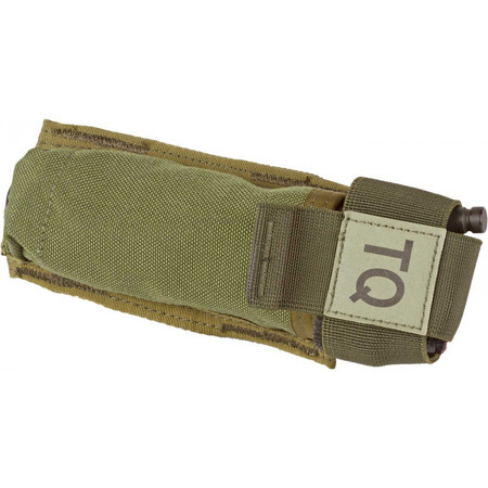 CAT Tourniquet Holder