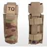 CAT Tourniquet Holder, Multicam