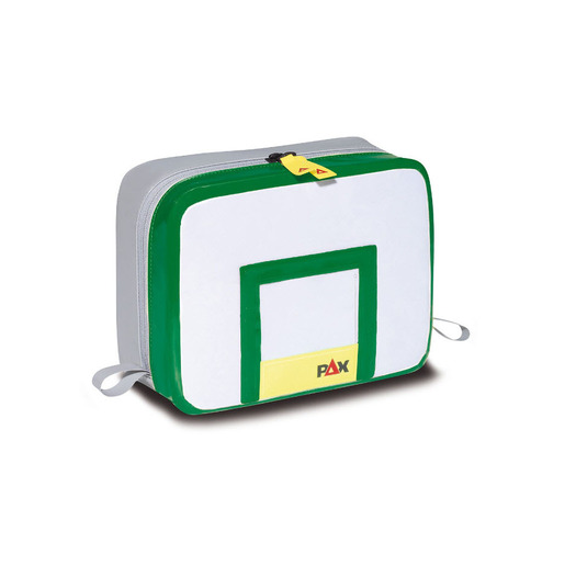 PAX Inner Pouch Modules 