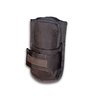 Conterra Med-Pouch, Black