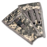 Suction Easy Pouch with Molle ACU