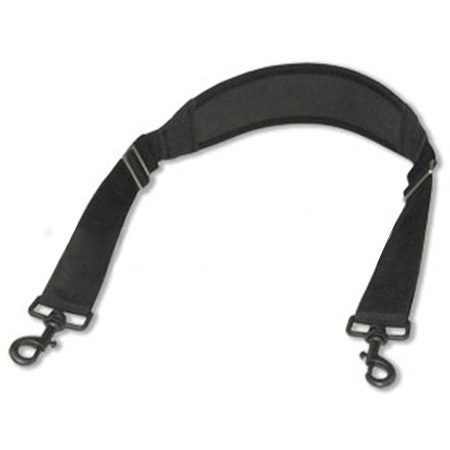 Shoulder Strap For LifePak® 15 Defibrillator Case