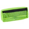 Curaplex® ALS Pedi Pack Pouch, Green