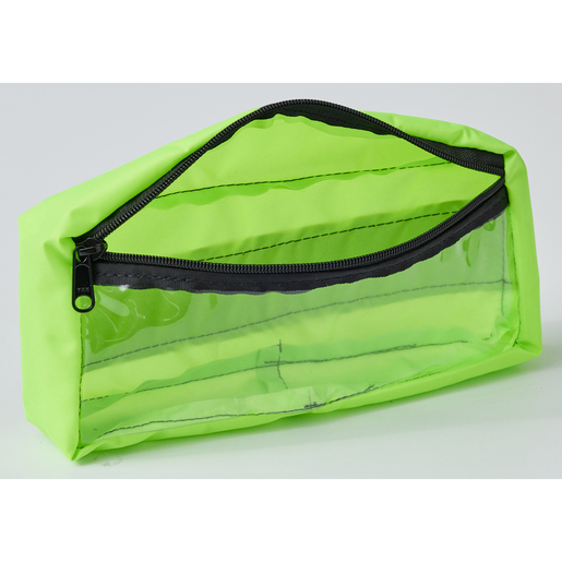 Curaplex® ALS Pedi Pack Pouches