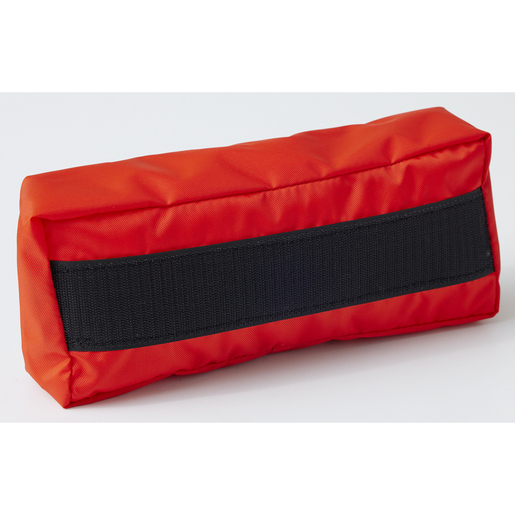 Curaplex® ALS Pedi Pack Pouches