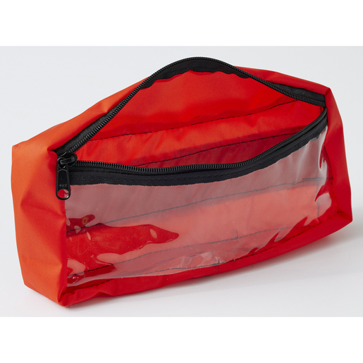 Curaplex® ALS Pedi Pack Pouches