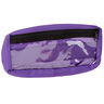 Curaplex® ALS Pedi Pack Pouch, Purple