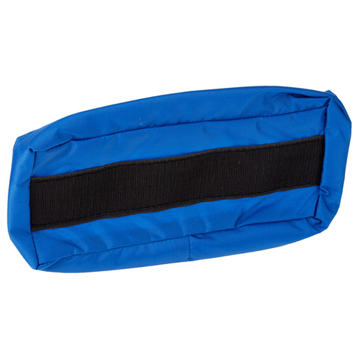 Curaplex® ALS Pedi Pack Pouches