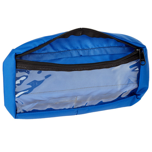 Curaplex® ALS Pedi Pack Pouches