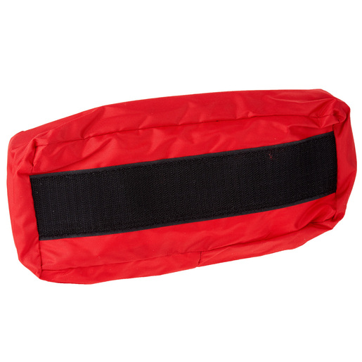 Curaplex® ALS Pedi Pack Pouches