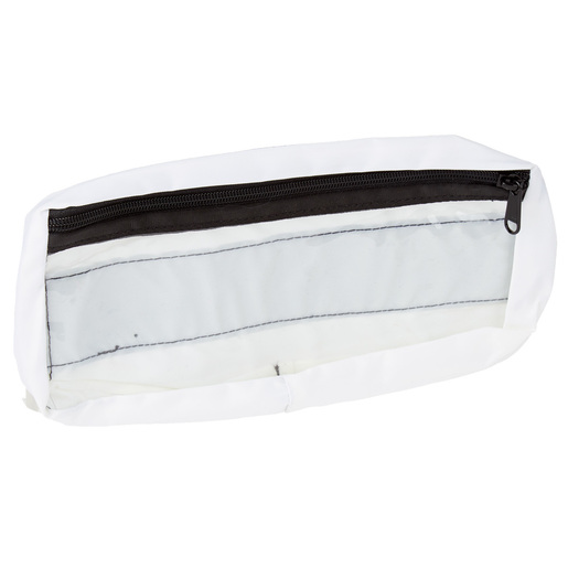 Curaplex® ALS Pedi Pack Pouches