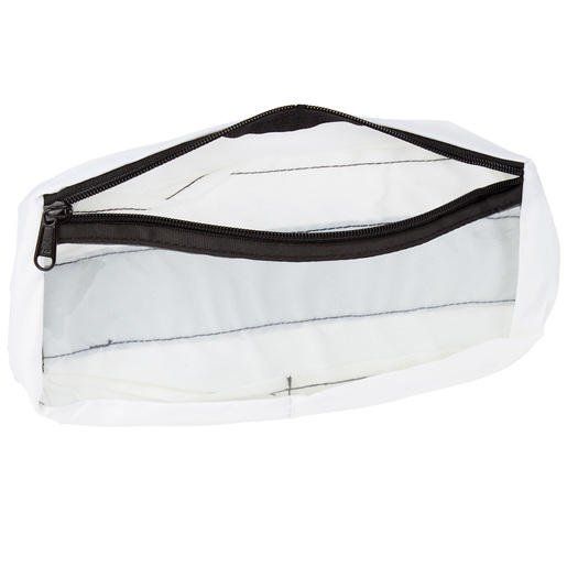 Curaplex® ALS Pedi Pack Pouches