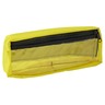 Curaplex® ALS Pedi Pack Pouch, Yellow