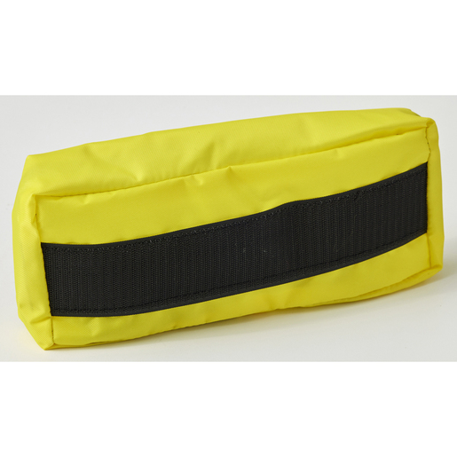 Curaplex® ALS Pedi Pack Pouches