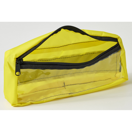 Curaplex® ALS Pedi Pack Pouches