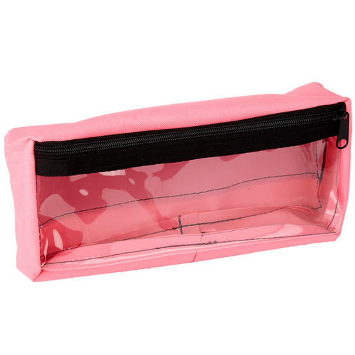 Curaplex® ALS Pedi Pack Pouches