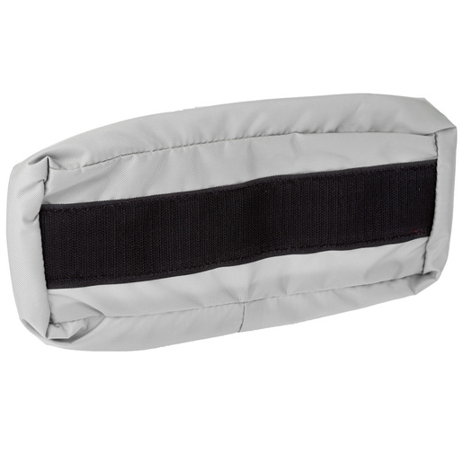 Curaplex® ALS Pedi Pack Pouches