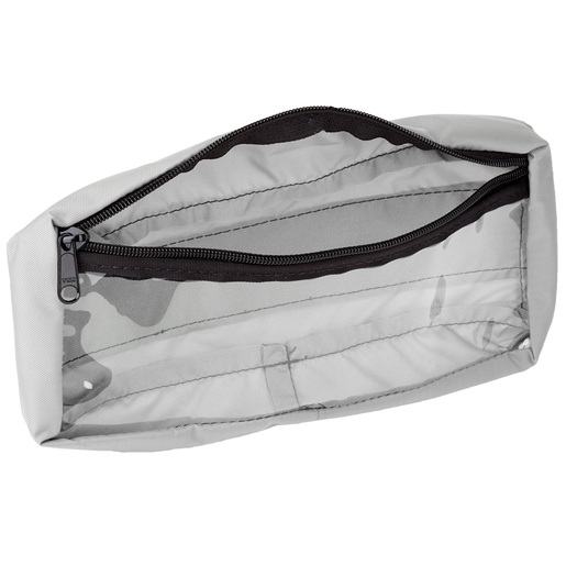 Curaplex® ALS Pedi Pack Pouches