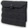 Utility Pouch For QuikLitter™ Lite Stretcher, 8in x 8.5in x 1in