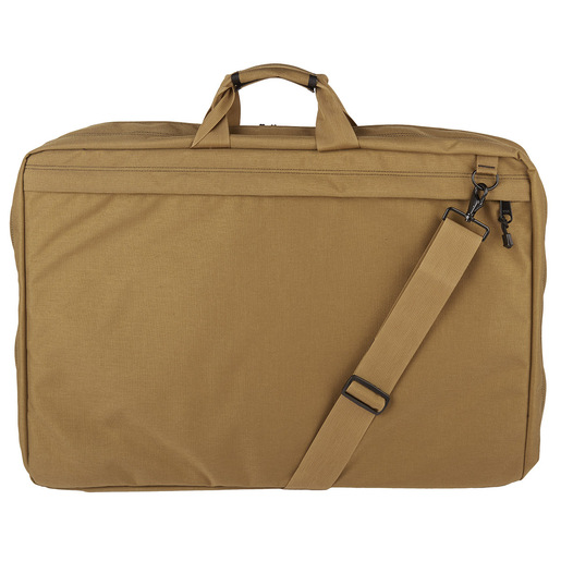 TitanCare™ Mobility Panel, Coyote Brown