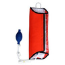 Insulated IV Pressure Infuser Bag, 1000mL, For Thomas ChillCore Case