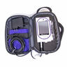 Sapphire Pump EMS Carry Case