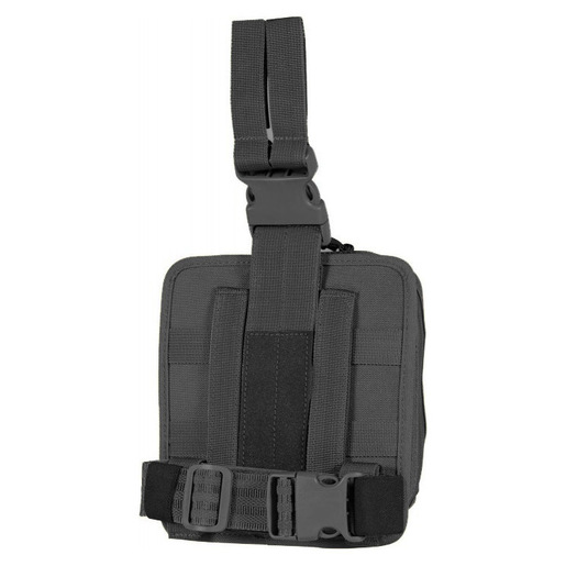 Operator BLS/IFAK™, Black, Bag Only