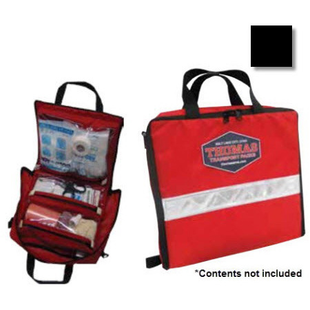 Thomas EMS Multi-Purpose Packs