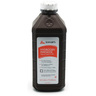 Hydrogen Peroxide Topical Solution, 16oz