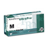 NitriDerm® Ultra Pro™ Nitrile Exam Gloves