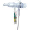 EzPAP® Positive Airway Pressure System