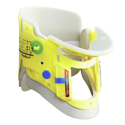 Perfit Ace Extrication Collars