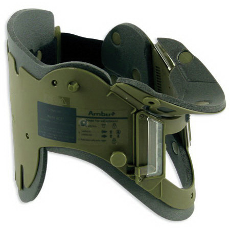 Perfit Ace Extrication Collars