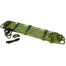 Tactical Field Spinal Immobilization Kit, Olive Drab