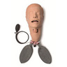 Deluxe Difficult Airway Head