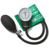 Prosphyg™ 760 Reusable 2-Tube Pocket Aneroid Sphygmomanometers