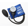 Prosphyg™ 760 Reusable 2-Tube Pocket Aneroid Sphygmomanometers