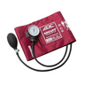 Prosphyg™ 760 Reusable 2-Tube Pocket Aneroid Sphygmomanometers
