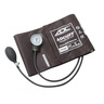 Prosphyg™ 760 Reusable 2-Tube Pocket Aneroid Sphygmomanometers