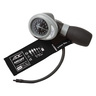 Diagnostix™ 703 Reusable Single Tube Palm Aneroid Sphygmomanometers